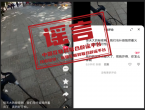 W(wng)o踰BU10꺼ݴٷؑ(yng)ձ{2025...