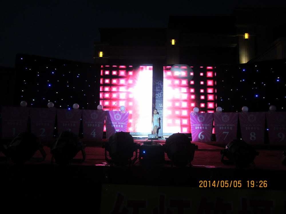 IMG_3075.jpg