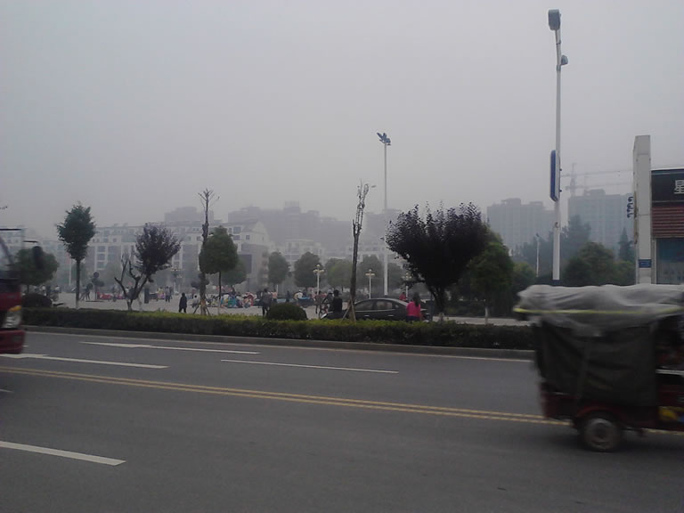 IMG_20140523_182010_0.jpg