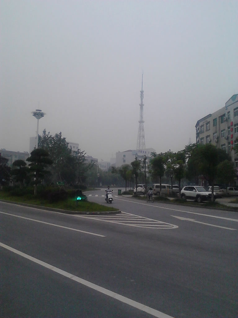 IMG_20140523_182308_0.jpg