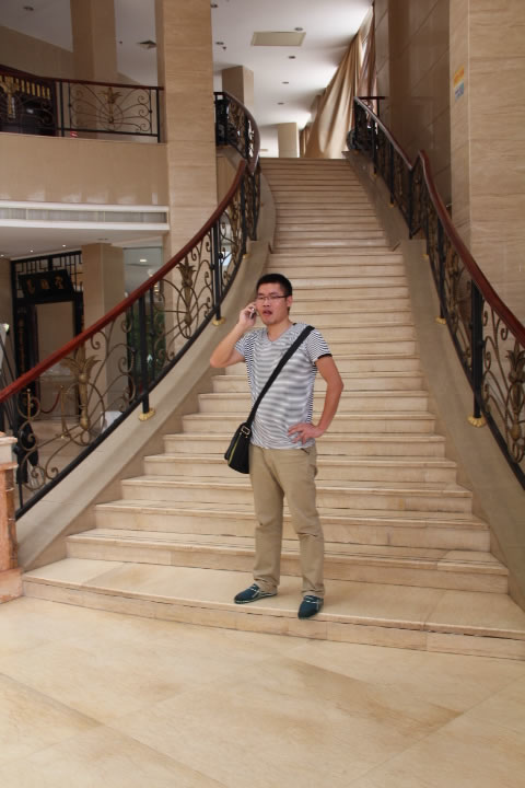 IMG_1175.jpg