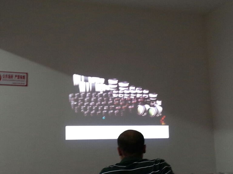 27.jpg