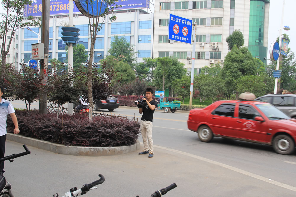 IMG_8852.jpg