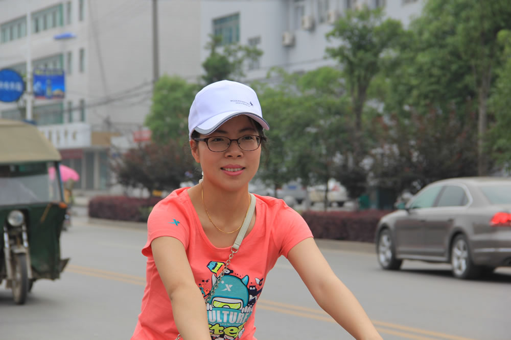 IMG_8901.jpg