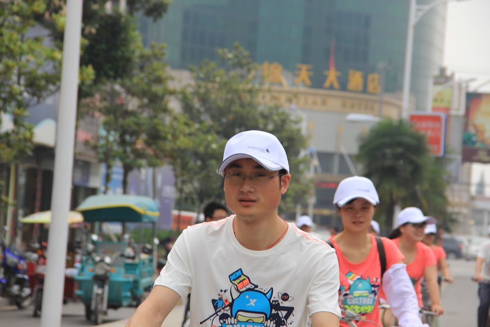 IMG_8907.jpg