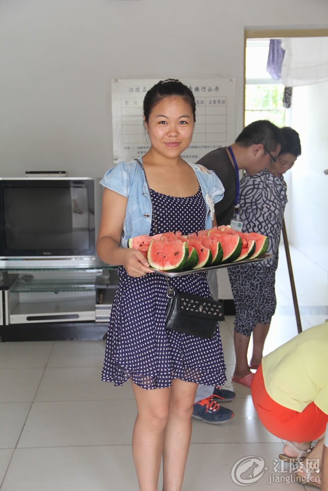 IMG_7125.jpg