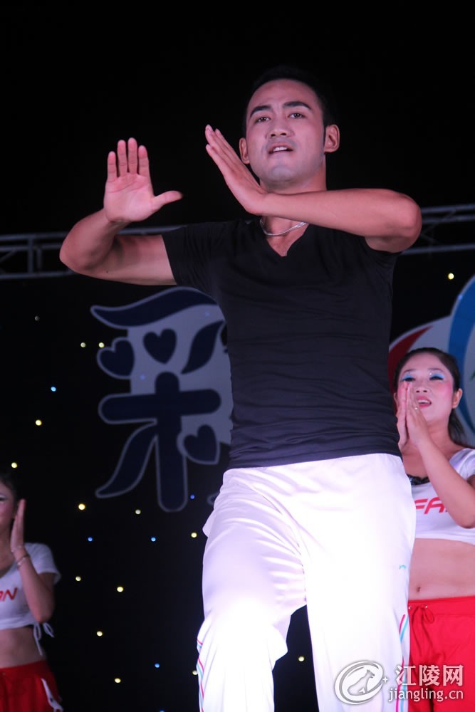IMG_9067.jpg