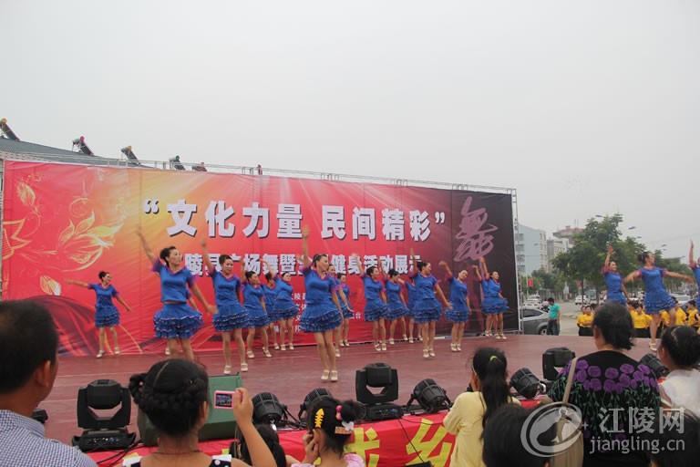IMG_8175.jpg