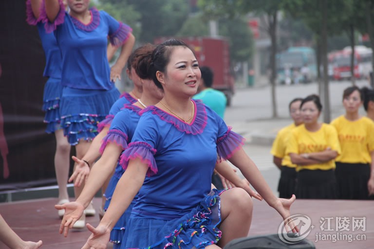 IMG_8178.jpg