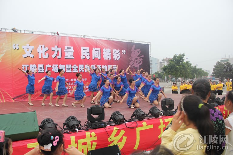 IMG_8186.jpg