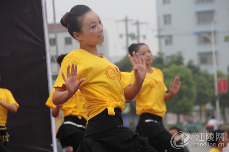 IMG_8213.jpg