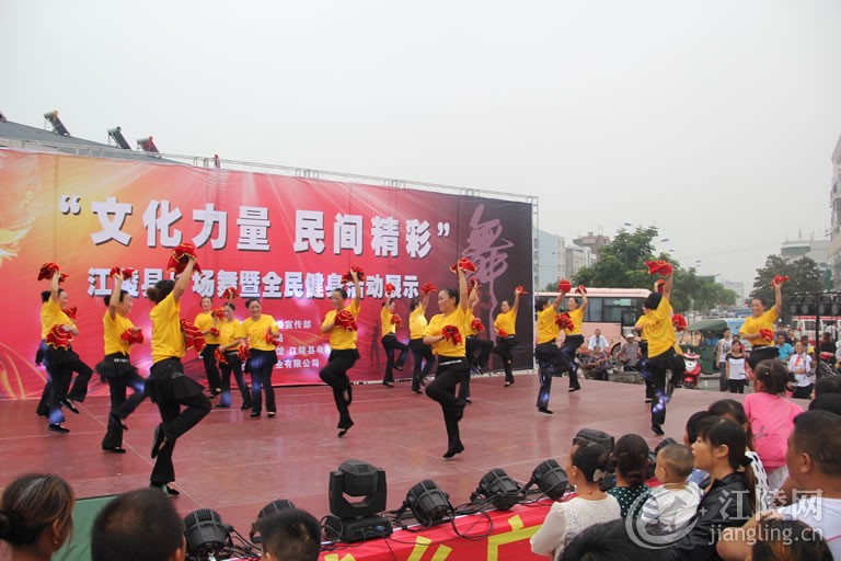 IMG_8251.jpg