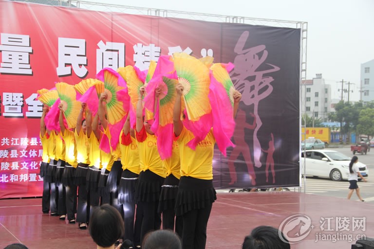 IMG_8293.jpg