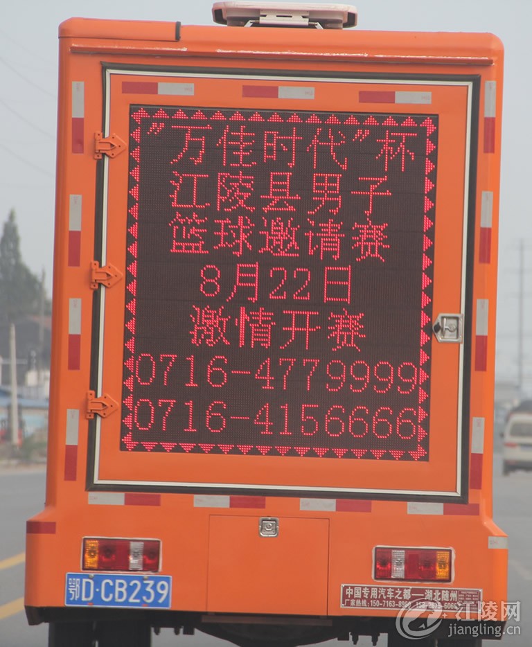 2014꽭hڶfѕr@ِِΰ
