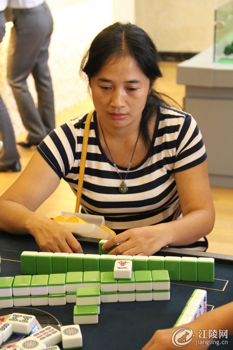 IMG_6203.jpg