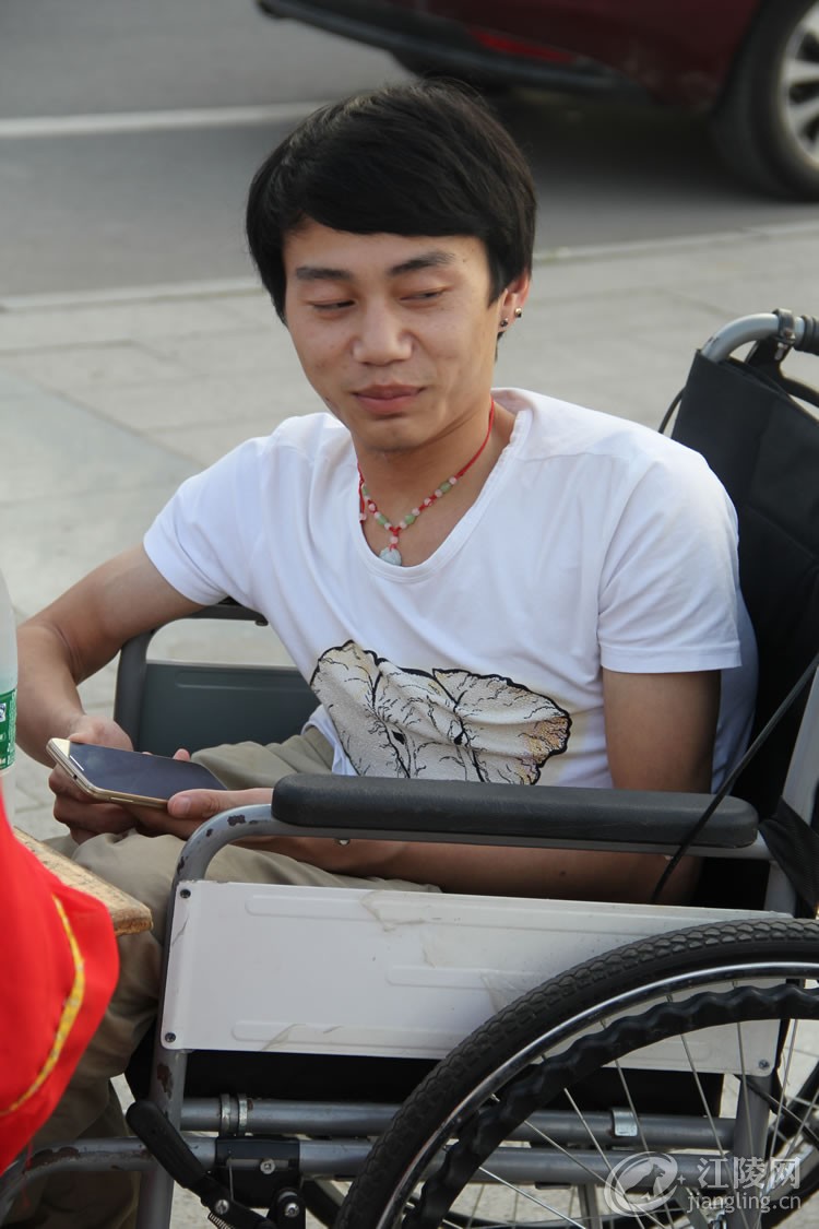 IMG_8691.jpg
