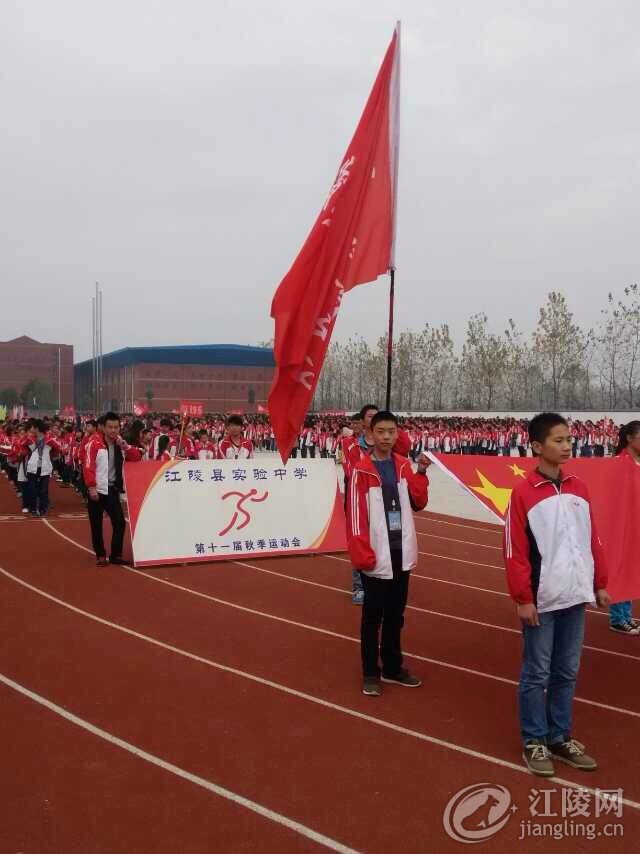 mmexport1415790630448.jpg