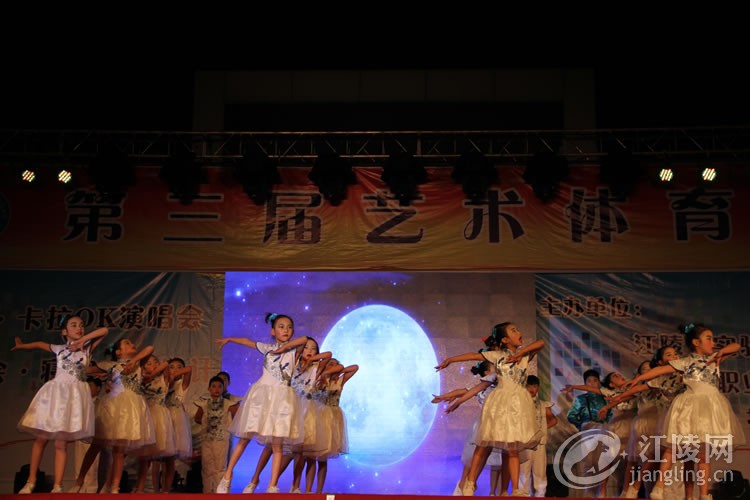 IMG_2300.jpg