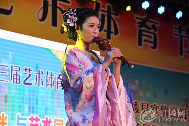 IMG_2876.jpg