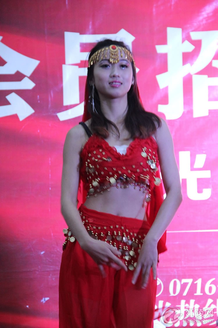 IMG_5870.jpg