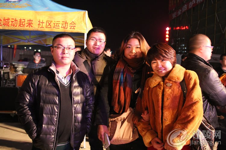 IMG_9680.jpg