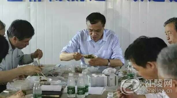 ˏ(qing).jpg