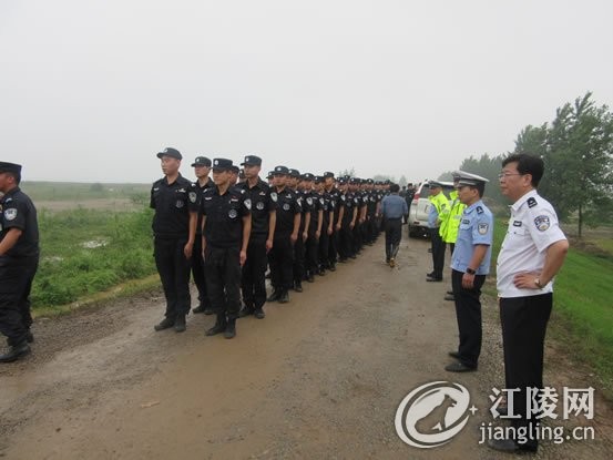 102942icsczcpsycs88csk.jpg