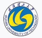 QQ؈D20160318094629.jpg