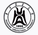QQ؈D20160318094652.jpg