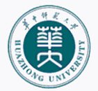 QQ؈D20160318094715.jpg