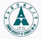 QQ؈D20160318094737.jpg