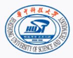 QQ؈D20160318093921.jpg