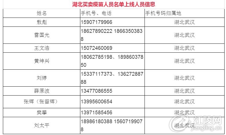 QQ؈D20160323095131.jpg