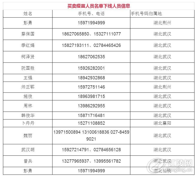 QQ؈D20160323095214.jpg