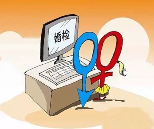 640.webp (3).jpg