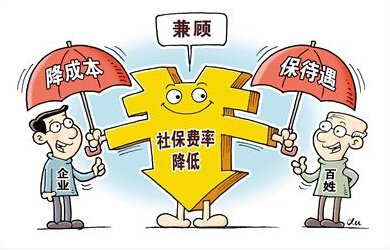 粿l(f)֪ͨU(xin)t(y)U(xin)ϲ