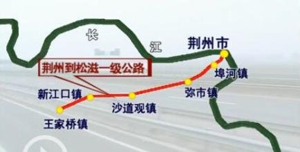 u=1089563241,1992952211&amp;fm=21&amp;gp=0.jpg