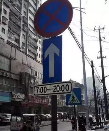 12745551_938906.jpg