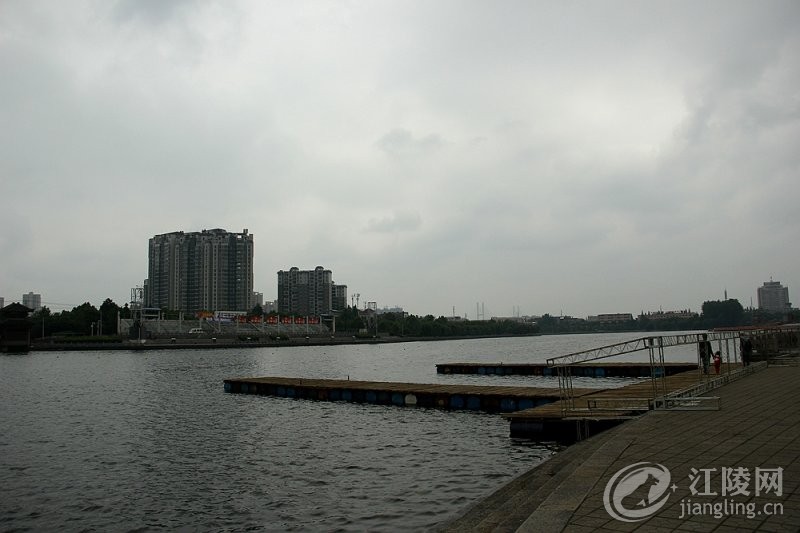 IMG_5940_.jpg