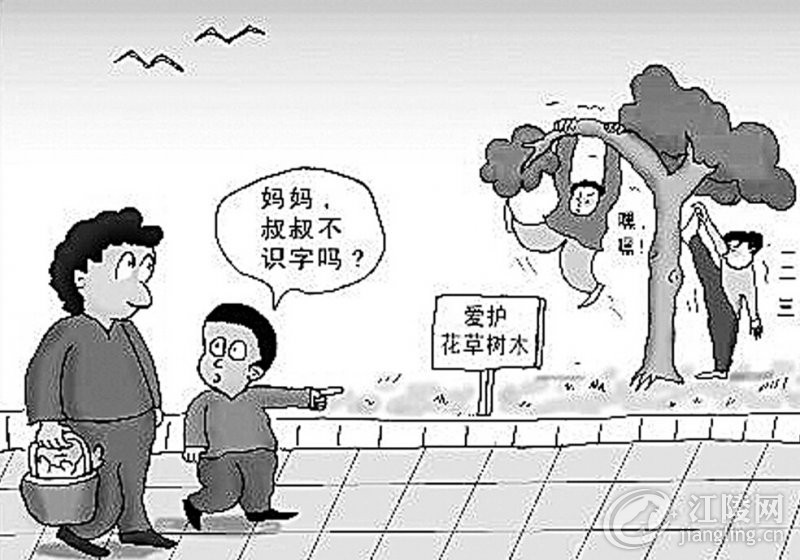 QQ؈D20160523185354.jpg