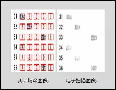 640.webp (1).jpg
