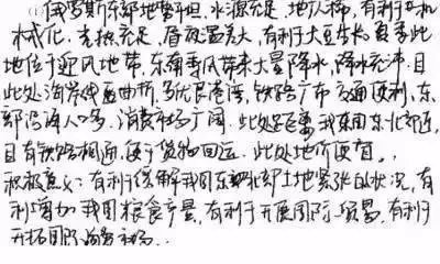 640.webp (13).jpg