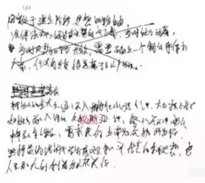640.webp (15).jpg