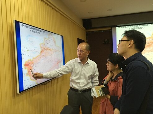 QQ؈D20160531154146.jpg