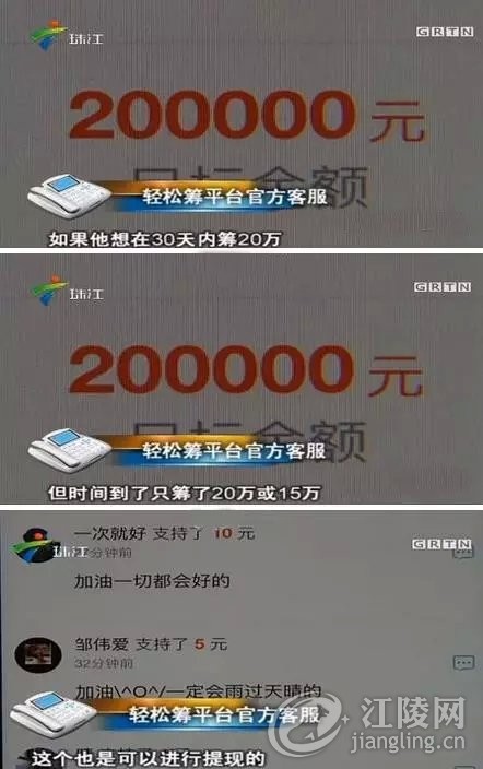 640.webp (11).jpg