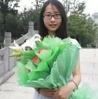 12757515_894350.jpg