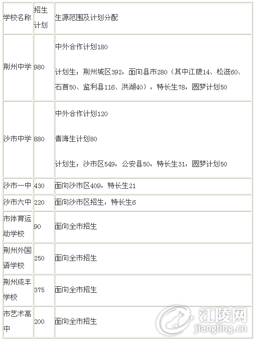12765233_909244.png