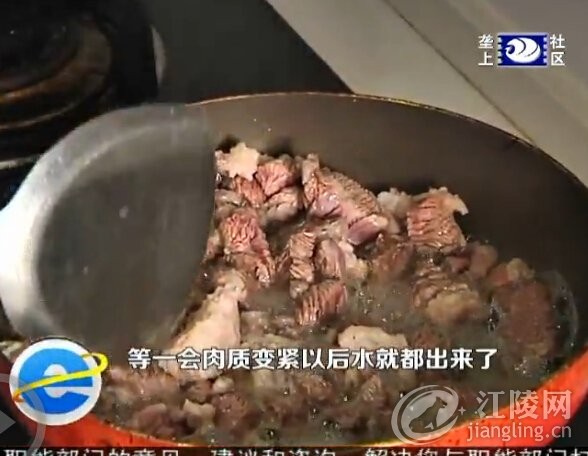 QQ؈D20160719114114.jpg