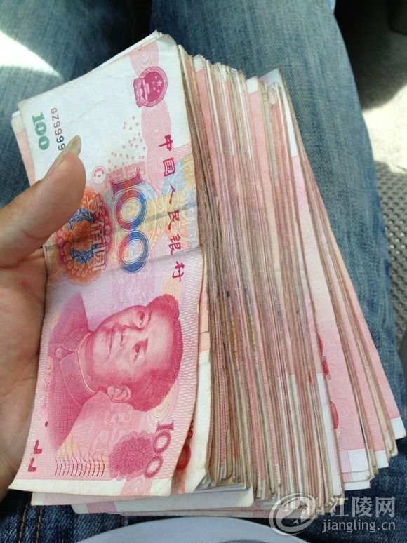 ӿӱHѡ衱ǧf Bĸﶼ^