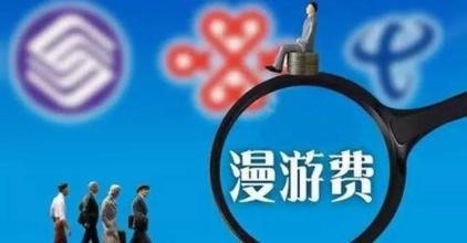 u=1974020380,1047608898&amp;fm=11&amp;gp=0.jpg